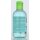 Bioderma Sebium H2O 250ml