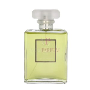 Chanel No 19 Poudre Eau de Parfum 100ml
