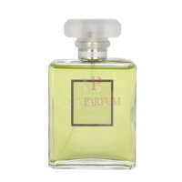 Chanel No 19 Poudre Eau de Parfum 100ml