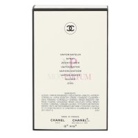 Chanel No 19 Poudre Eau de Parfum 100ml