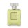 Chanel No 19 Poudre Eau de Parfum 100ml