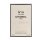 Chanel No 19 Poudre Eau de Parfum 100ml