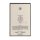 Chanel No 19 Poudre Eau de Parfum 100ml