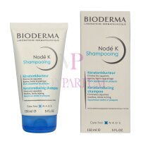 Bioderma Node K Kerato Reducing Shampoo 150ml