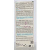 Bioderma Node K Kerato Reducing Shampoo 150ml