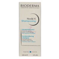 Node K Shampooing Kerato reducteur 150ml