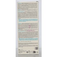 Node K Shampooing Kerato reducteur 150ml