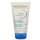 Node K Shampooing Kerato reducteur 150ml