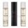 Chanel No 5 Eau Premiere Geschenkset 60ml