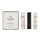 Chanel No 5 Eau Premiere Geschenkset 60ml