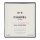 Chanel No 5 Eau Premiere Geschenkset 60ml