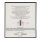 Chanel No 5 Eau Premiere Geschenkset 60ml