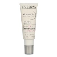Bioderma Pigmentbio Daily Care SPF50+ 40ml