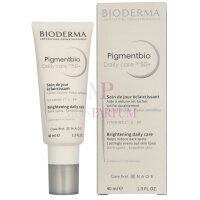 Bioderma Pigmentbio Daily Care SPF50+ 40ml