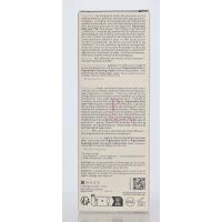 Bioderma Pigmentbio Daily Care SPF50+ 40ml