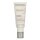 Bioderma Pigmentbio Daily Care SPF50+ 40ml