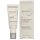 Bioderma Pigmentbio Daily Care SPF50+ 40ml
