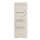Bioderma Pigmentbio Daily Care SPF50+ 40ml