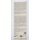 Bioderma Pigmentbio Daily Care SPF50+ 40ml