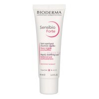 Bioderma Sensibio Forte 40ml