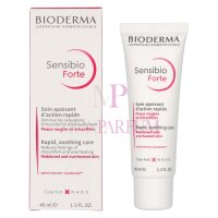 Bioderma Sensibio Forte 40ml