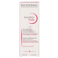 Bioderma Sensibio Forte 40ml