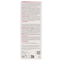 Bioderma Sensibio Forte 40ml