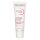 Bioderma Sensibio Forte 40ml