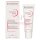 Bioderma Sensibio Forte 40ml