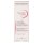 Bioderma Sensibio Forte 40ml