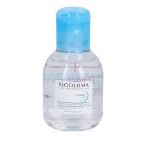 Bioderma Hydrabio H2O 100ml