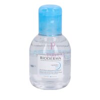 Bioderma Hydrabio H2O 100ml