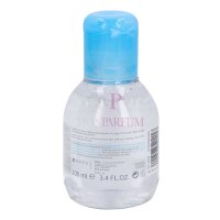 Bioderma Hydrabio H2O 100ml