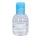 Bioderma Hydrabio H2O 100ml