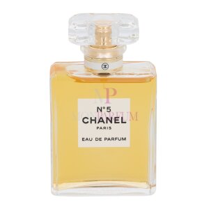 Chanel No.5 Eau de Parfum 50ml