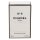 Chanel No.5 Eau de Parfum 50ml