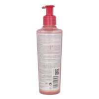 Bioderma Sensibio Gel Moussant 200ml