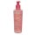 Bioderma Sensibio Gel Moussant 200ml