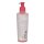 Bioderma Sensibio Gel Moussant 200ml