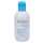 Bioderma Hydrabio Lait Moisturising Cleansing Milk 250ml