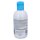 Bioderma Hydrabio Lait Moisturising Cleansing Milk 250ml