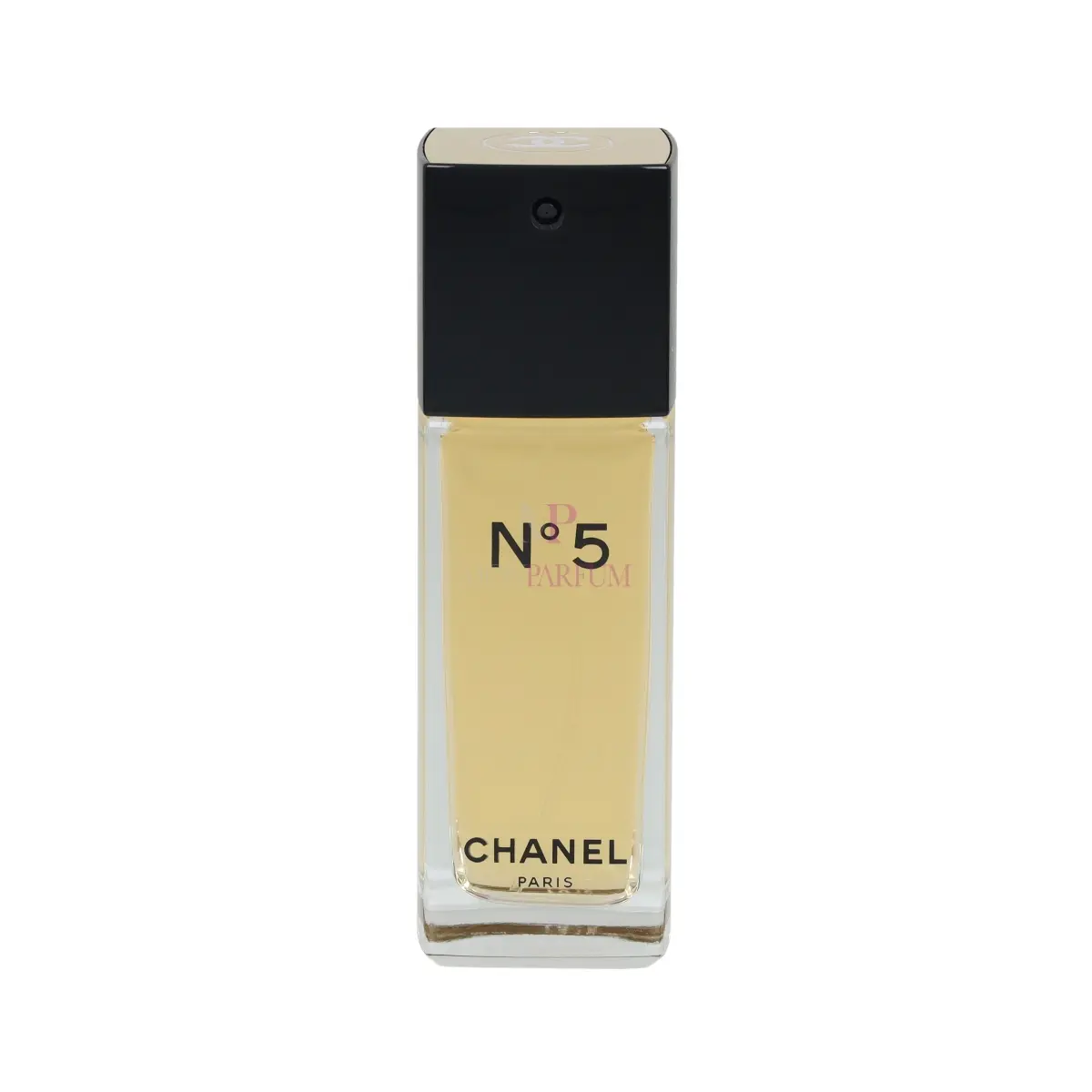 Chanel No 5 Eau de Toilette 50ml