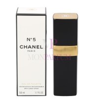 Chanel No 5 Eau de Toilette 50ml