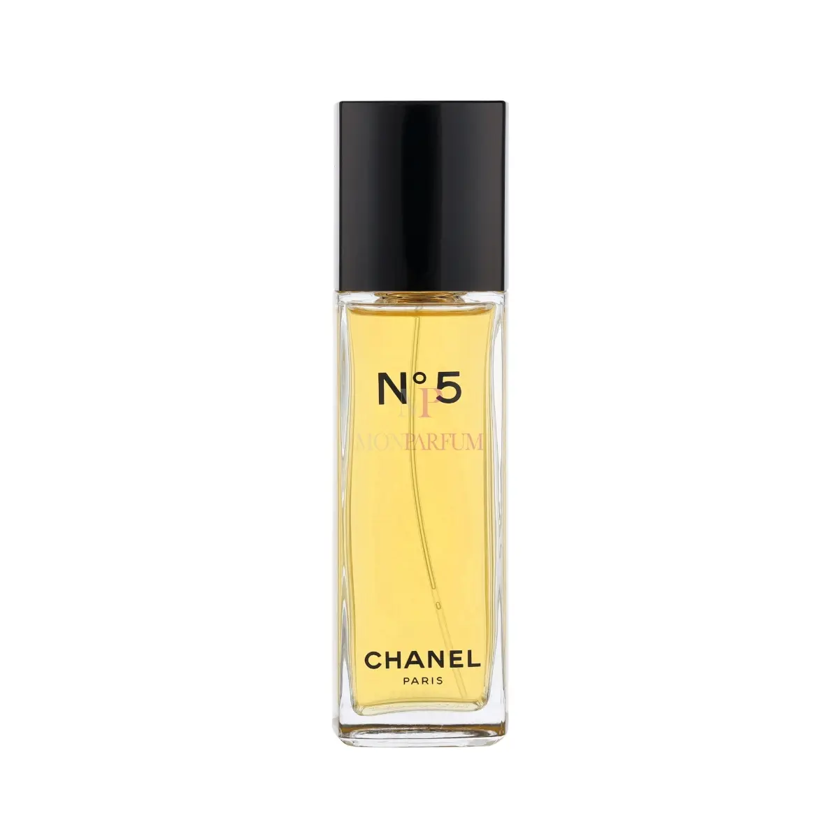 Chanel No 5 Eau de Toilette 100ml