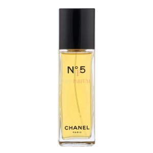 Chanel No 5 Eau de Toilette 100ml