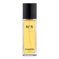Chanel No 5 Eau de Toilette 100ml
