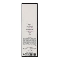 Chanel No 5 Eau de Toilette 100ml