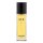 Chanel No 5 Eau de Toilette 100ml