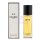 Chanel No 5 Eau de Toilette 100ml