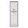 Chanel No 5 Eau de Toilette 100ml